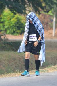 BIB: 45735
                            <button type="button" onclick="openModal(9918102)" class="btn btn-primary btn-sm float-right btn-popup" data-toggle="modal" data-target=".modal-high-quality">
                        <i class="fas fa-shopping-cart"></i> Add to Cart
                    </button>
                                            <button type="button" onclick="isThisMe(9918102, true)" class="btn btn-success btn-sm float-right btn-popup btn-isme hidden" data-toggle="tooltip" data-placement="bottom" title="นี่คือรูปของคุณใช่ไหม คลิกที่นี่เพื่อเอาเข้าอัลบั้ม">
                        <i class="fas fa-plus"></i> Add to album
                    </button>
                    <button type="button" onclick="isThisMe(9918102, false)" class="btn btn-warning btn-sm float-right btn-popup btn-isnotme hidden">
                        <i class="fas fa-ban"></i> Remove from album
                    </button>